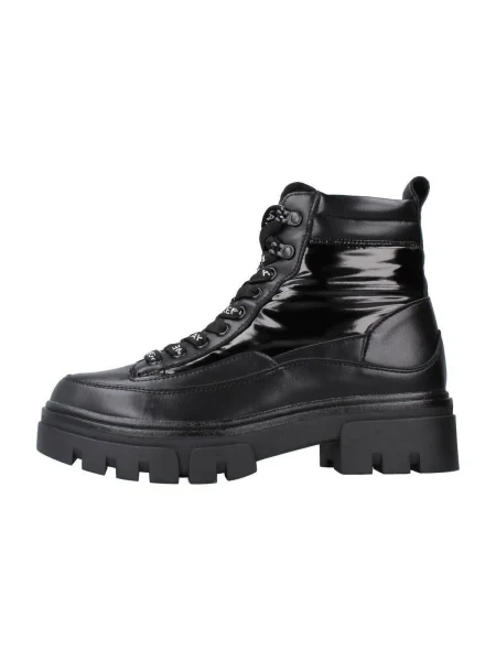 Pantofi Replay negru