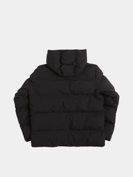 Куртка Dickies черная