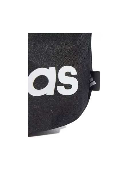 Geantă Adidas negru
