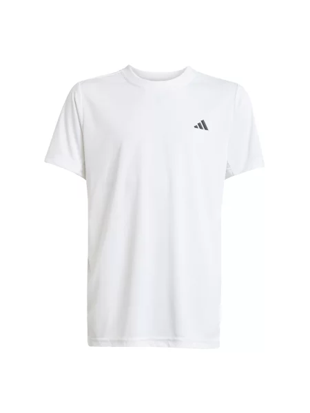 Sneakers Adidas Performance λευκό