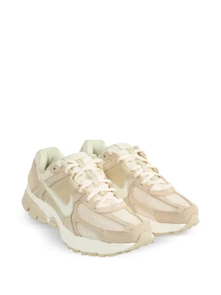 Sneakerși Nike Vomero verde