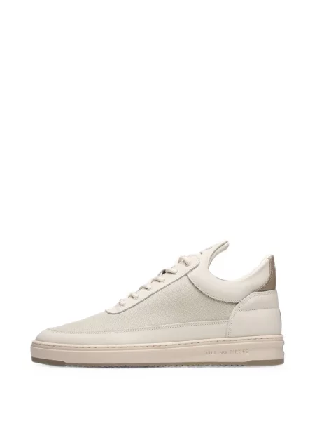 Sneakerși Filling Pieces