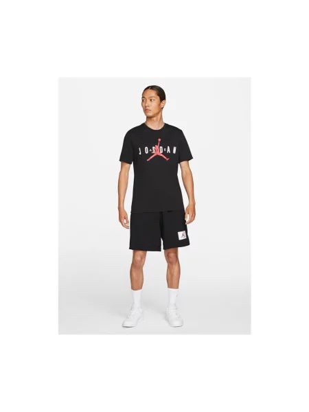 Majica Nike crna