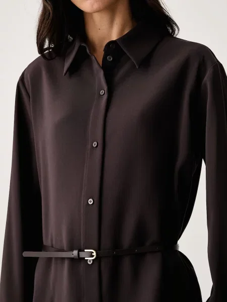 Рубашка Armani Exchange