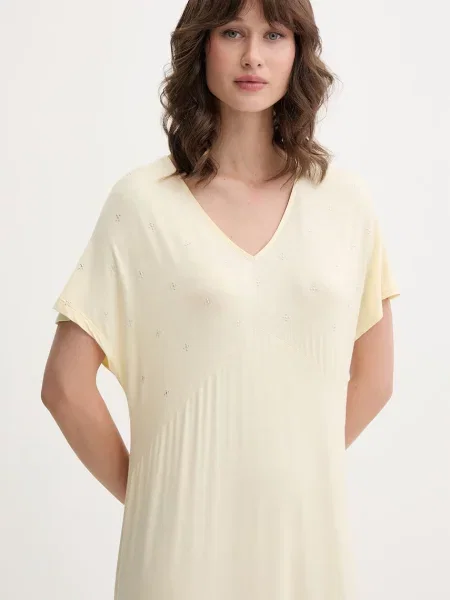 Ночная рубашка Women'secret