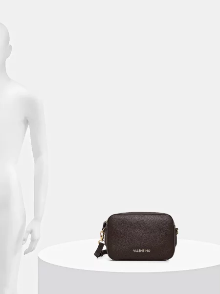 Valentino Bags Сумочка Valentino Bags