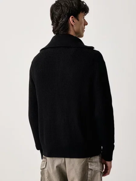 Свитер Marc O'polo