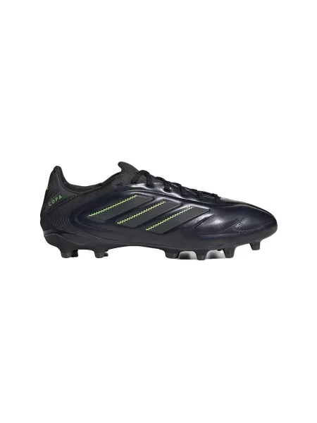 Pantofi Adidas negru
