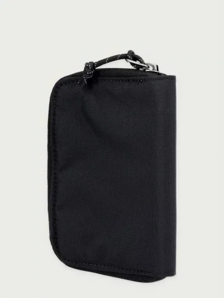 Jack Wolfskin гаманець Konya