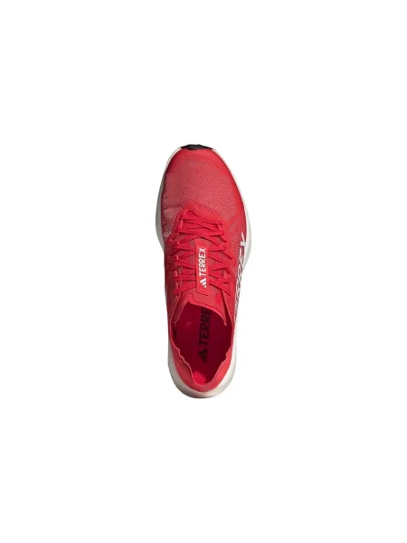 Tenisky Adidas Terrex