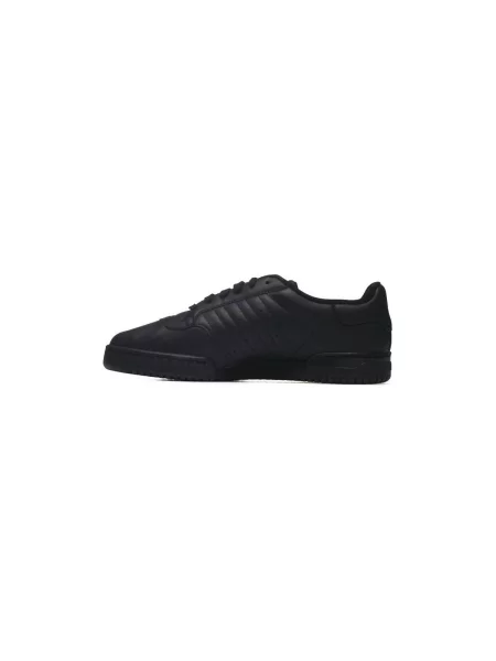 Pantofi Adidas negru