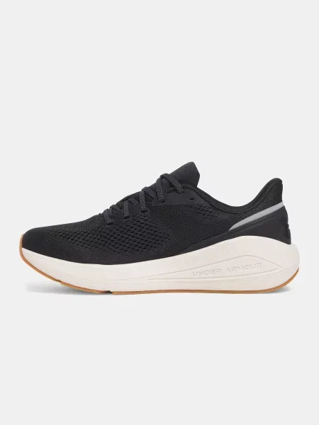 Copati Under Armour črna
