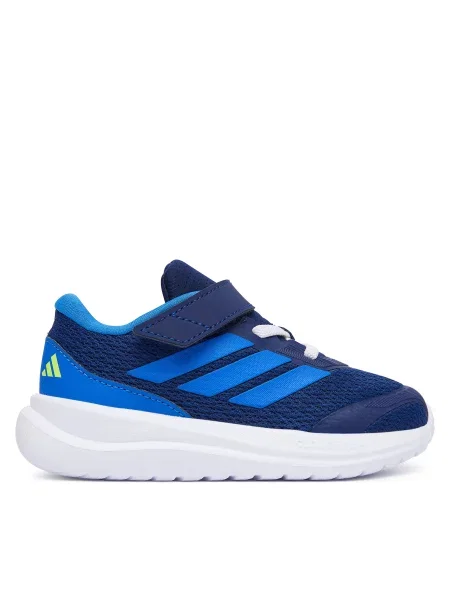 Sportcipők adidas Runfalcon 6 Shoes Infant kék