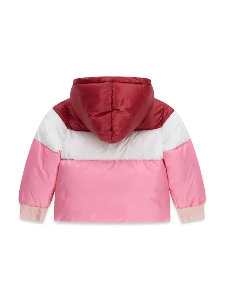 Детская куртка Guess