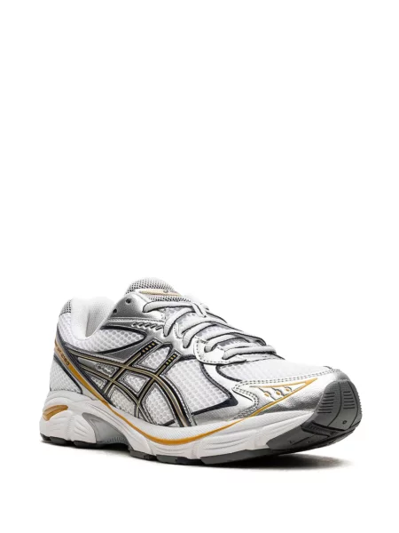 Sportbačiai Asics balta