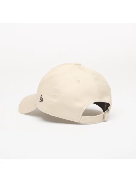 Καπέλο New Era CAMO INFILL μπεζ