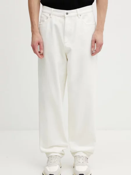 Barbour blugi bărbați