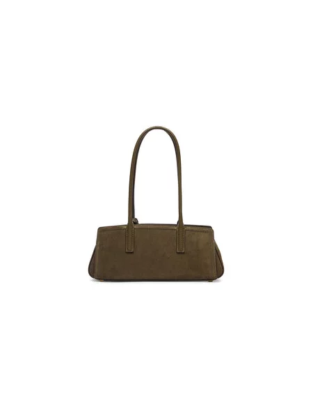 Kabelka MICHAEL Michael Kors