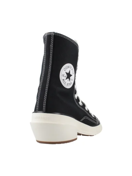 Tenisky Converse Chuck 70 čierna
