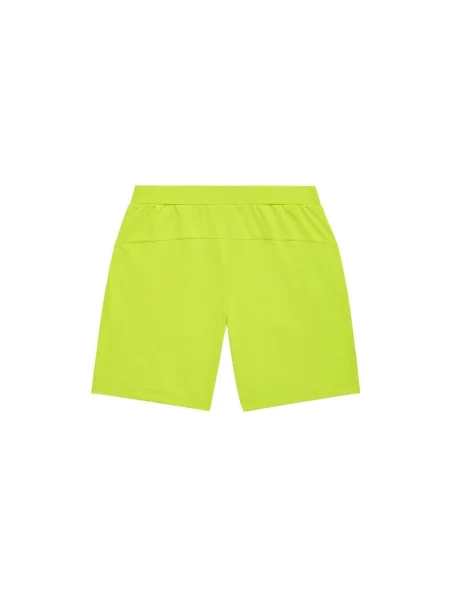 Šortky Yonex čierna