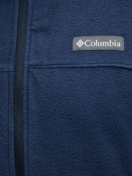 Флисовый свитер Columbia