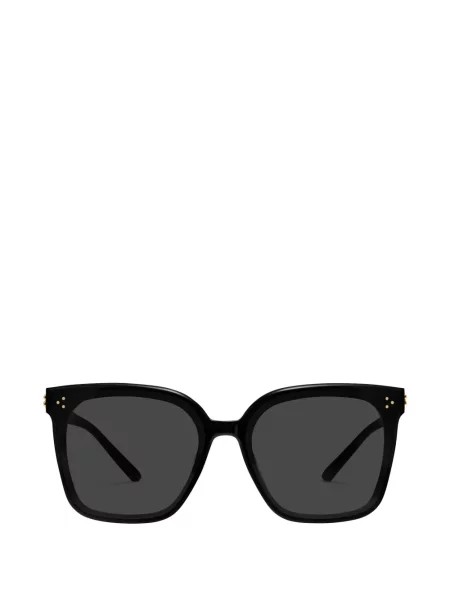Ochelari de soare Gentle Monster negru