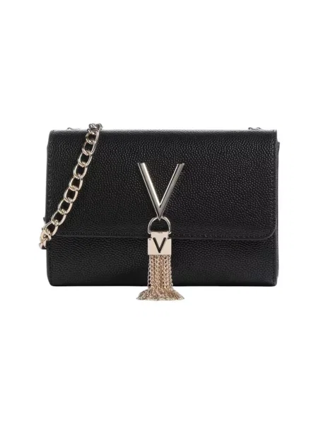 Valentino Bags Torba crna