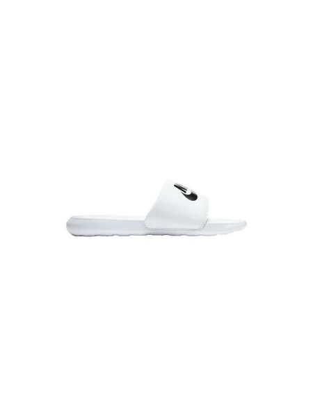 Pantofi Nike alb