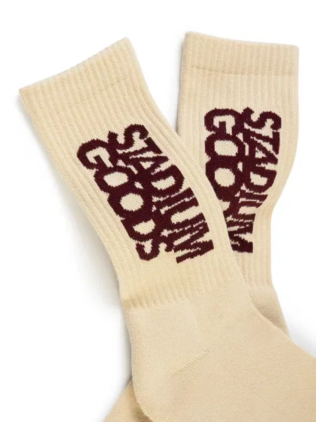 Kojines Stadium Goods®