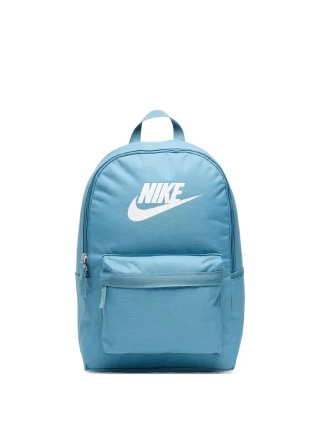 Rucsac Nike stretch gri