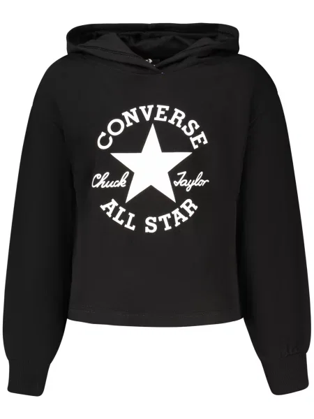 Majica Converse