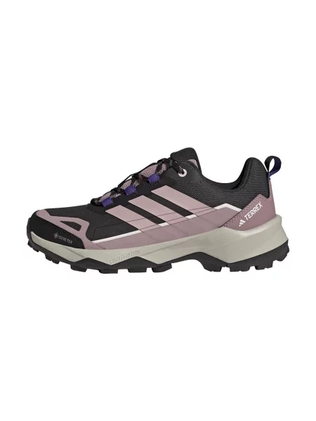 Tenisky Adidas Terrex