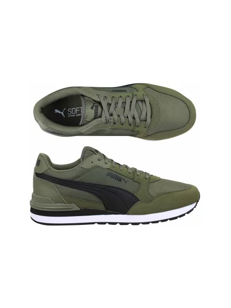 Pantofi Puma