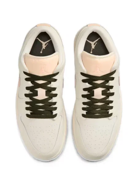 Sneakerși Jordan Air Jordan 1