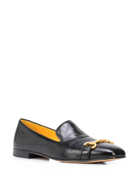 Loaferiai Madison.maison juoda