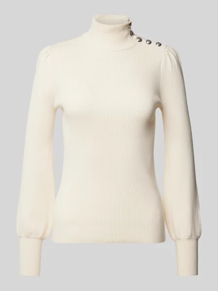 Lauren Ralph Lauren Golf Écru biały
