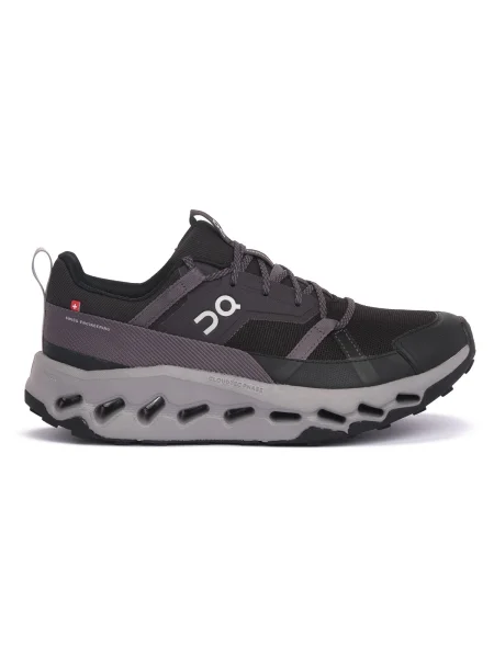 Pantofi On gri