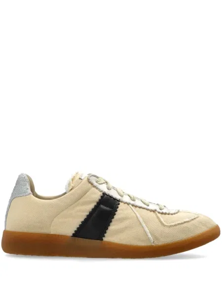 Sneakerși Maison Margiela