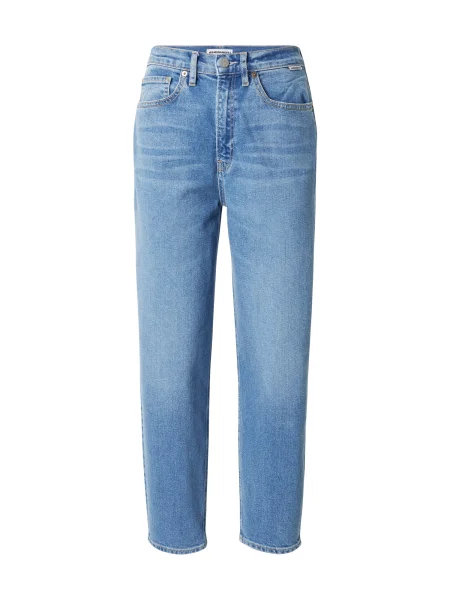 ARMEDANGELS Jeans MAIRAA deschis albastru