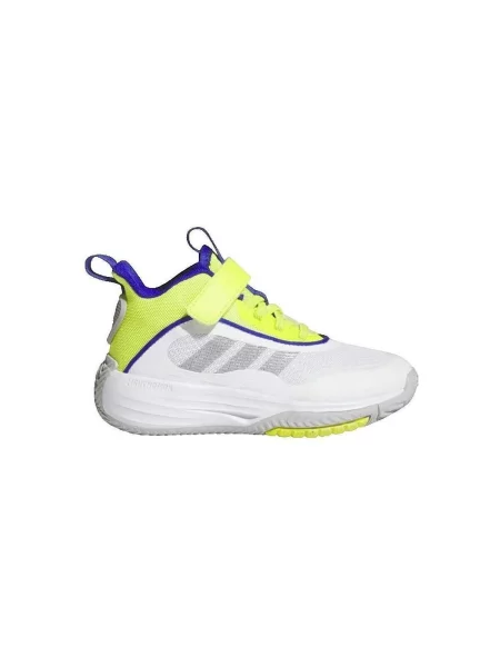 Sneaker Adidas fehér