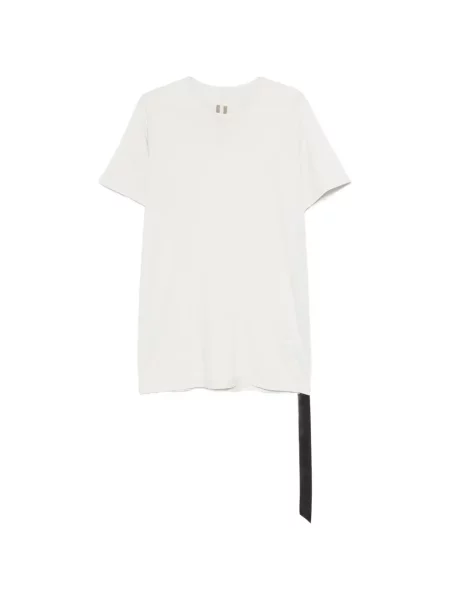 Tricou Rick Owens Drkshdw gri