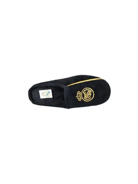 Pantofi Andinas negru
