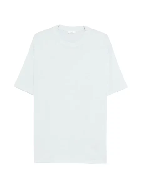 Tricou Haikure albastru