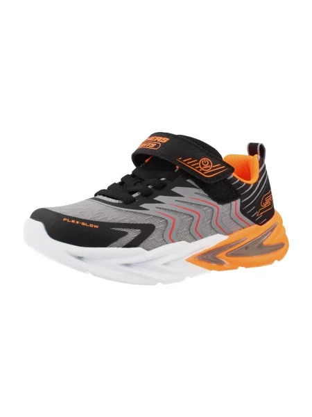 Tenisky Skechers