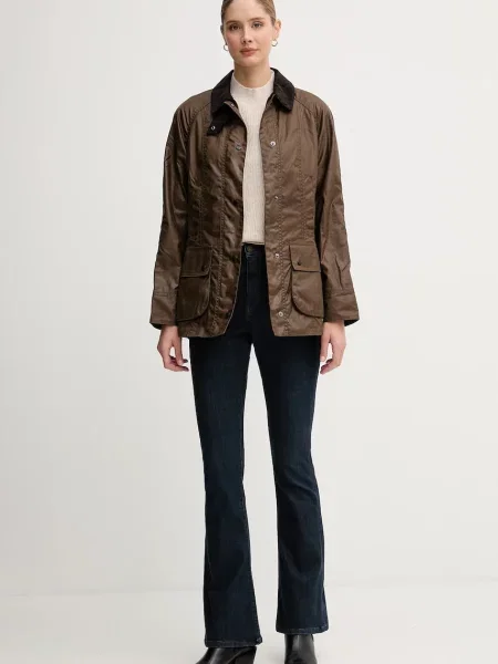 Светр із додаванням вовни OUI гольф бежевий