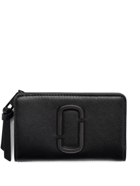 Portofel Marc Jacobs negru