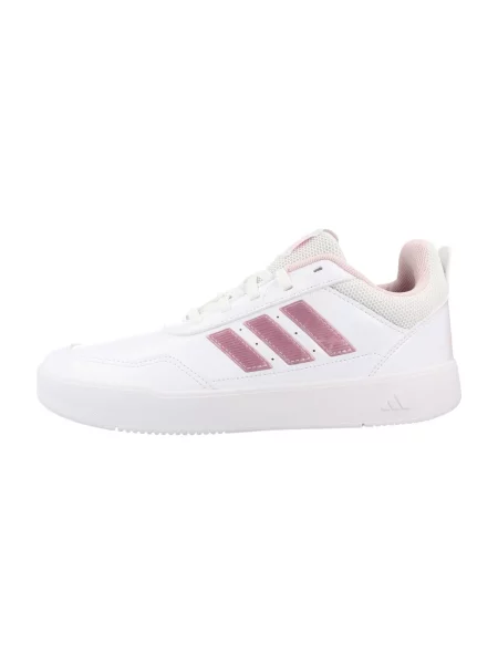 Tenisky Adidas biela