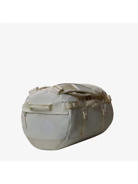Куфар The North Face бежово