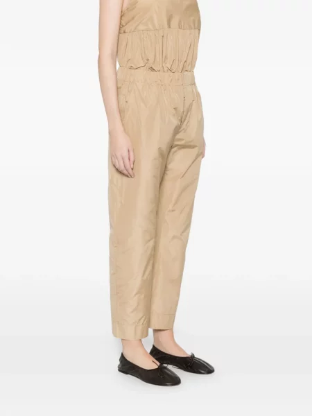 Pantaloni Susanne Bommer