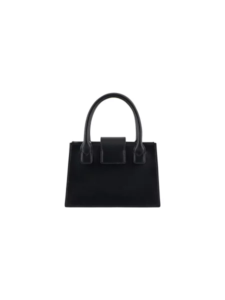 Rucsac Armani Exchange negru